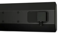 BOSE ARENAMATCH AMU105 100X100 OUTDOOR LDSPK BLK