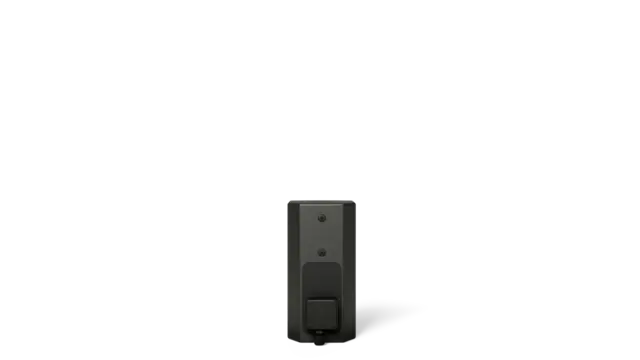 BOSE ARENAMATCH AMU105 100X100 OUTDOOR LDSPK BLK 