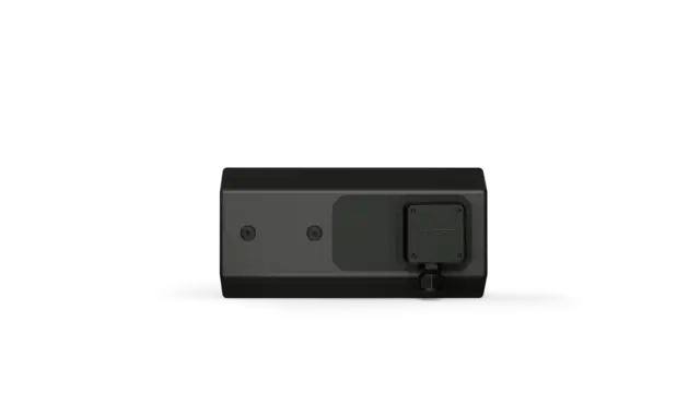 BOSE ARENAMATCH AMU105 100X100 OUTDOOR LDSPK BLK 