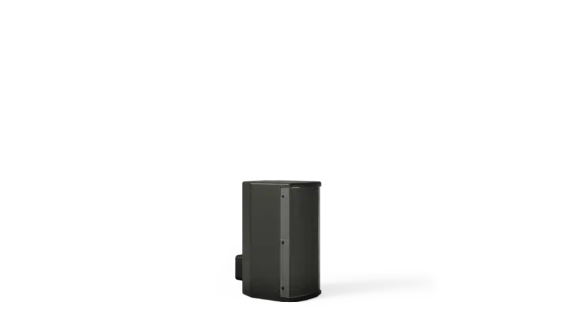 BOSE ARENAMATCH AMU105 100X100 OUTDOOR LDSPK BLK 