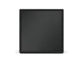 BOSE AMS115 COMPACT SUBWOOFER