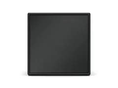 BOSE AMS115 COMPACT SUBWOOFER