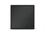BOSE AMS115 COMPACT SUBWOOFER