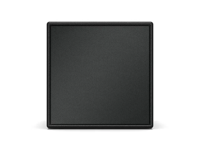 BOSE AMS115 COMPACT SUBWOOFER 