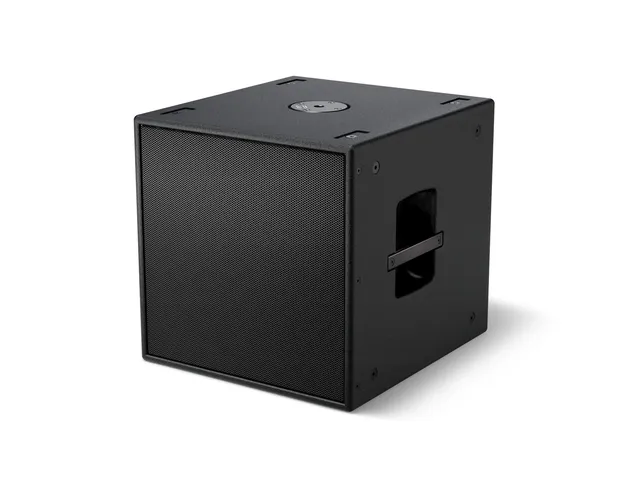 BOSE AMS115 COMPACT SUBWOOFER 