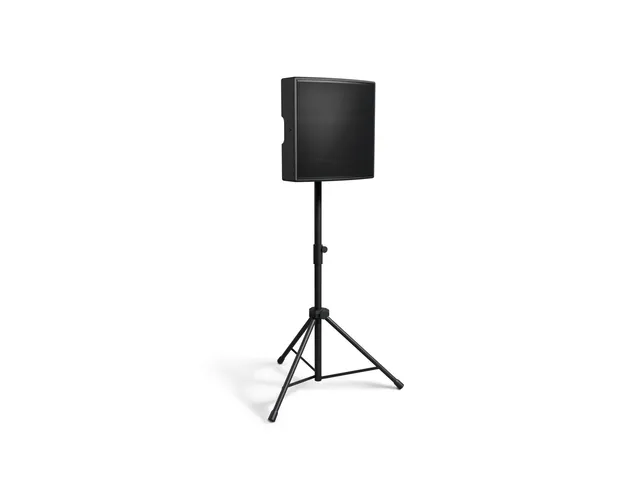 BOSE AMM112 MULTIPURPOSE LDSPKR 