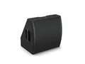 BOSE AMM112 MULTIPURPOSE LDSPKR