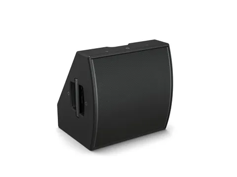 BOSE AMM112 MULTIPURPOSE LDSPKR