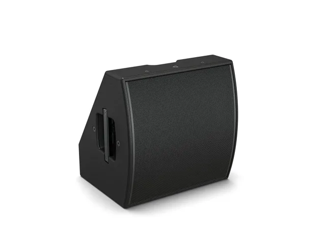 BOSE AMM112 MULTIPURPOSE LDSPKR 
