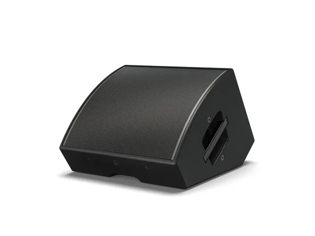 BOSE AMM112 MULTIPURPOSE LDSPKR 