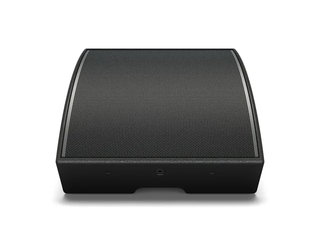 BOSE AMM112 MULTIPURPOSE LDSPKR 