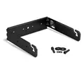 BOSE AMM108 U-BRACKET