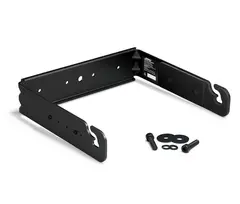BOSE AMM108 U-BRACKET