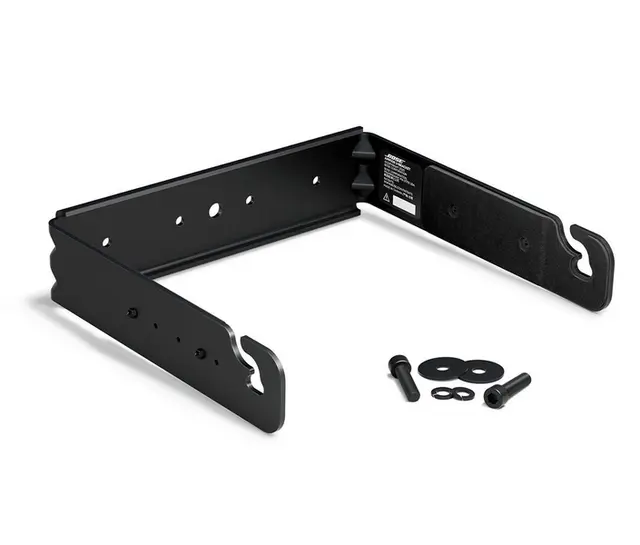 BOSE AMM108 U-BRACKET 