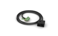 BOSE CONTROLSPACE EX-UH REMOTE BYOD USB/HEADSET Dante UTB