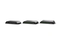 BOSE CONTROLSPACE EX-8ML 8-CH MIC/GPIO Dante UTB