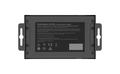 BOSE CONTROLSPACE EX-4ML 4-CH MIC/GPIO Dante UTB