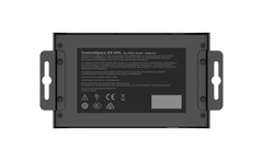BOSE CONTROLSPACE EX-4ML 4-CH MIC/GPIO Dante UTB