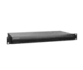 BOSE CONTROLSPACE ESP-880A 8IN/8OUT 230V EU