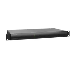 BOSE CONTROLSPACE ESP-880A 8IN/8OUT 230V EU