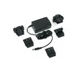 BOSE CONTROLSPACE CC-PS1 UNIVERSAL PWR SUPPLY