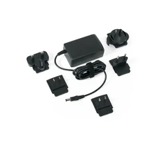 BOSE CONTROLSPACE CC-PS1 UNIVERSAL PWR SUPPLY