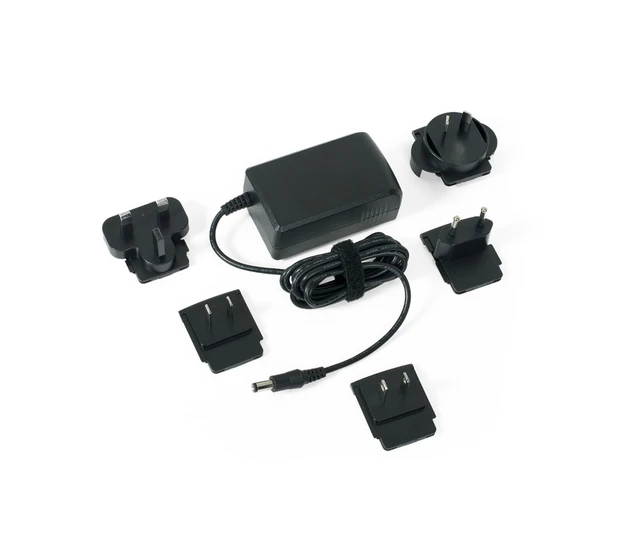 BOSE CONTROLSPACE CC-PS1 UNIVERSAL PWR SUPPLY 