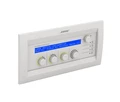 BOSE CONTROLSPACE CC-64 CTRL CTR ROHS