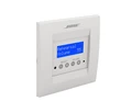 BOSE CONTROLSPACE CC16 ZONE CTLR ROHS