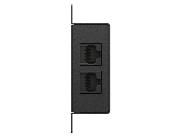BOSE CONTROLCENTER CV41 4 TO 1 CONVERTER 