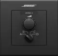 BOSE CONTROLCENTER CC-3 EU BLACK