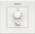 BOSE CONTROLCENTER CC-3 EU WHITE