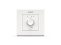 BOSE CONTROLCENTER CC-3D EU WHITE