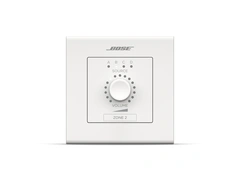 BOSE CONTROLCENTER CC-3D EU WHITE