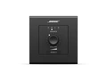 BOSE CONTROLCENTER CC-3D EU BLACK