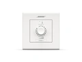 BOSE CONTROLCENTER CC-2D EU WHITE