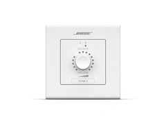 BOSE CONTROLCENTER CC-2D EU WHITE