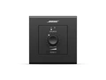 BOSE CONTROLCENTER CC-2D EU BLACK