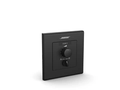 BOSE CONTROLCENTER CC-2 EU BLACK