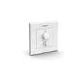 BOSE CONTROLCENTER CC-2 EU WHITE