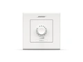 BOSE CONTROLCENTER CC-1D EU WHITE