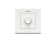 BOSE CONTROLCENTER CC-1D EU WHITE