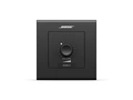 BOSE CONTROLCENTER CC-1D EU BLACK