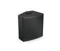 BOSE AMM108 MULTIPURPOSE LDSPKR