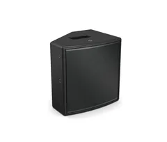 BOSE AMM108 MULTIPURPOSE LDSPKR