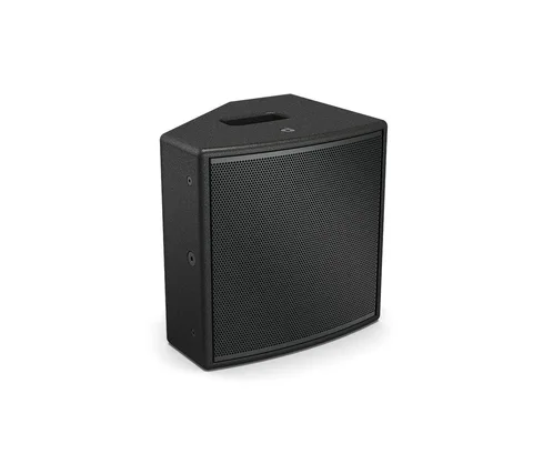 BOSE AMM108 MULTIPURPOSE LDSPKR