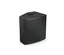 BOSE AMM108 MULTIPURPOSE LDSPKR
