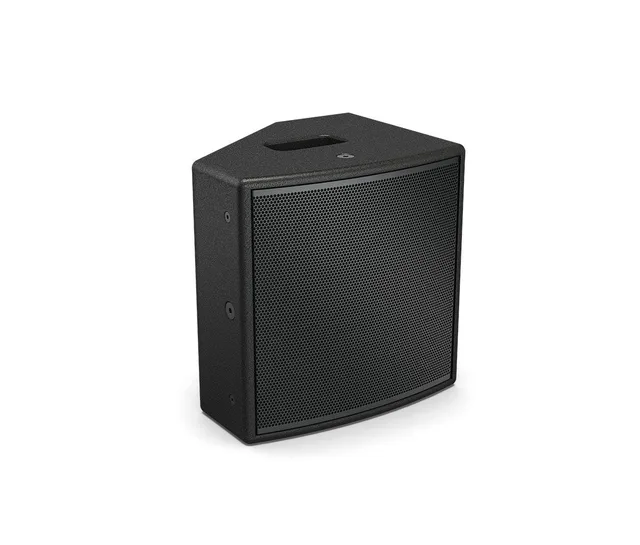 BOSE AMM108 MULTIPURPOSE LDSPKR 