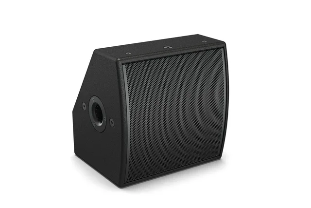 BOSE AMM108 MULTIPURPOSE LDSPKR 