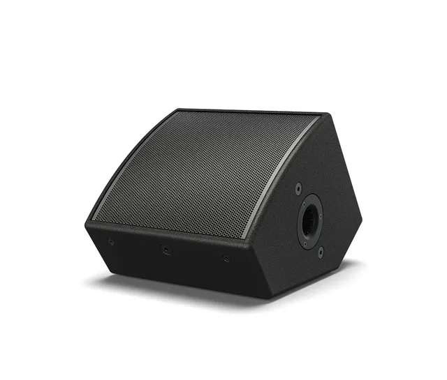BOSE AMM108 MULTIPURPOSE LDSPKR 